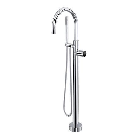 Rohl